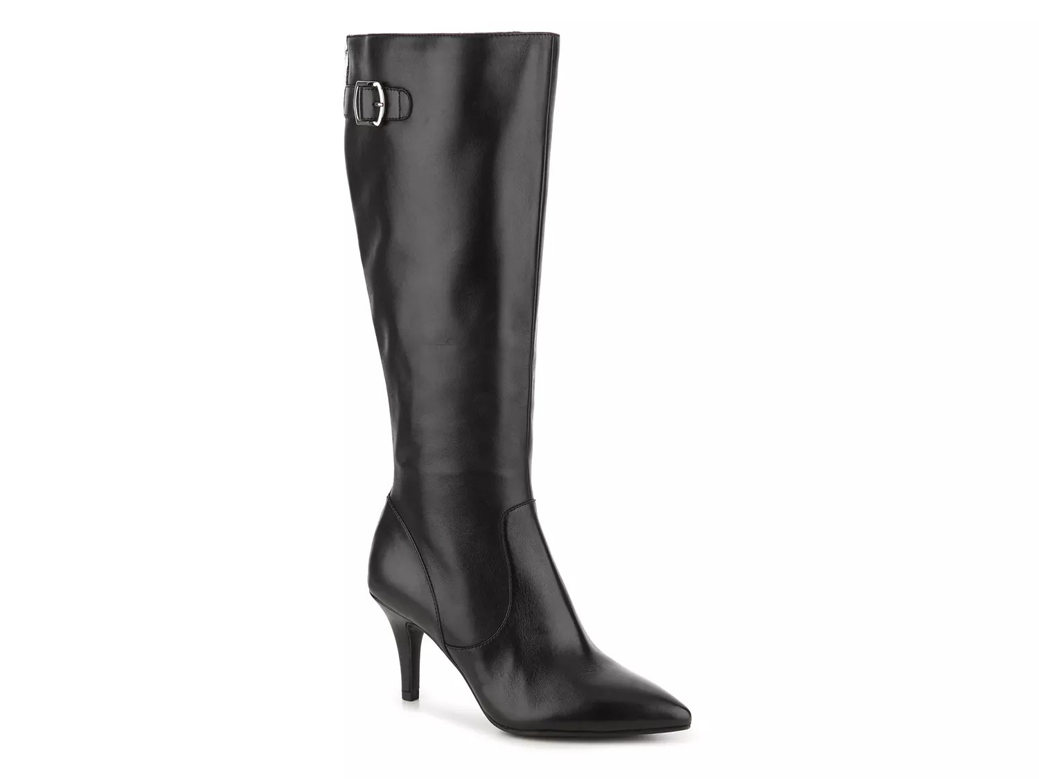 Anne Klein Follow You Boot Women's 