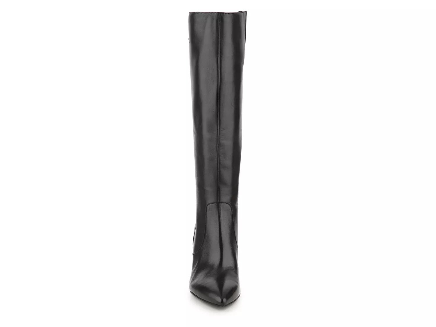 anne klein follow you boot