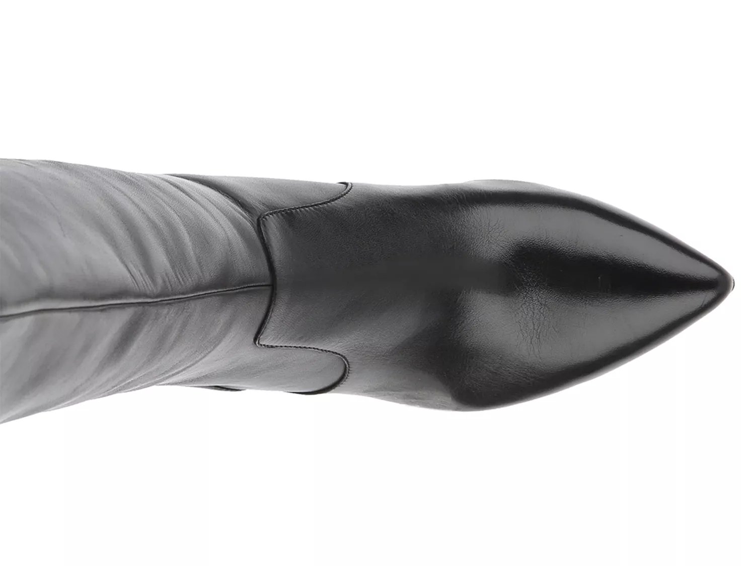 anne klein follow you boot