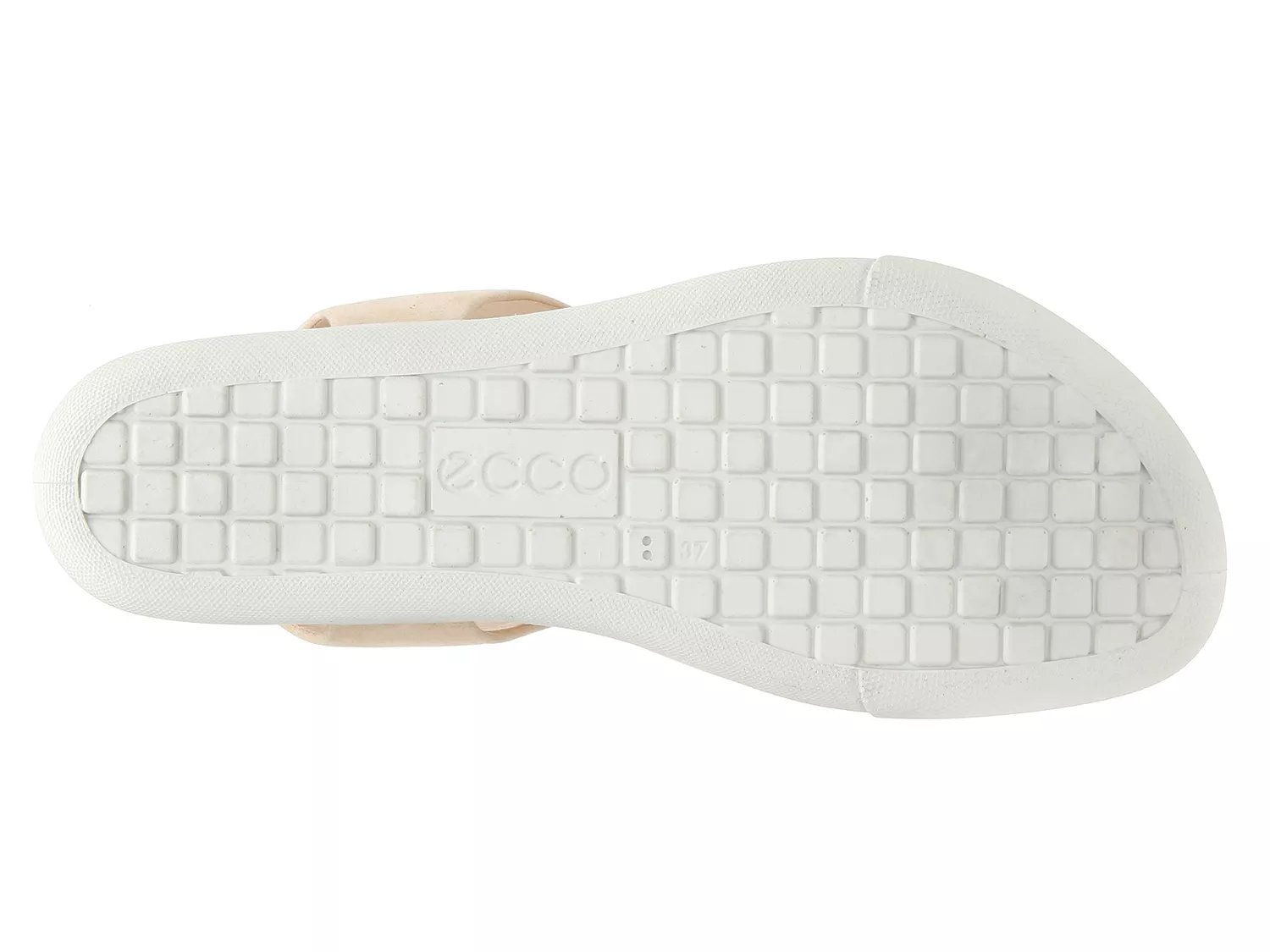 ecco damara casual sandal