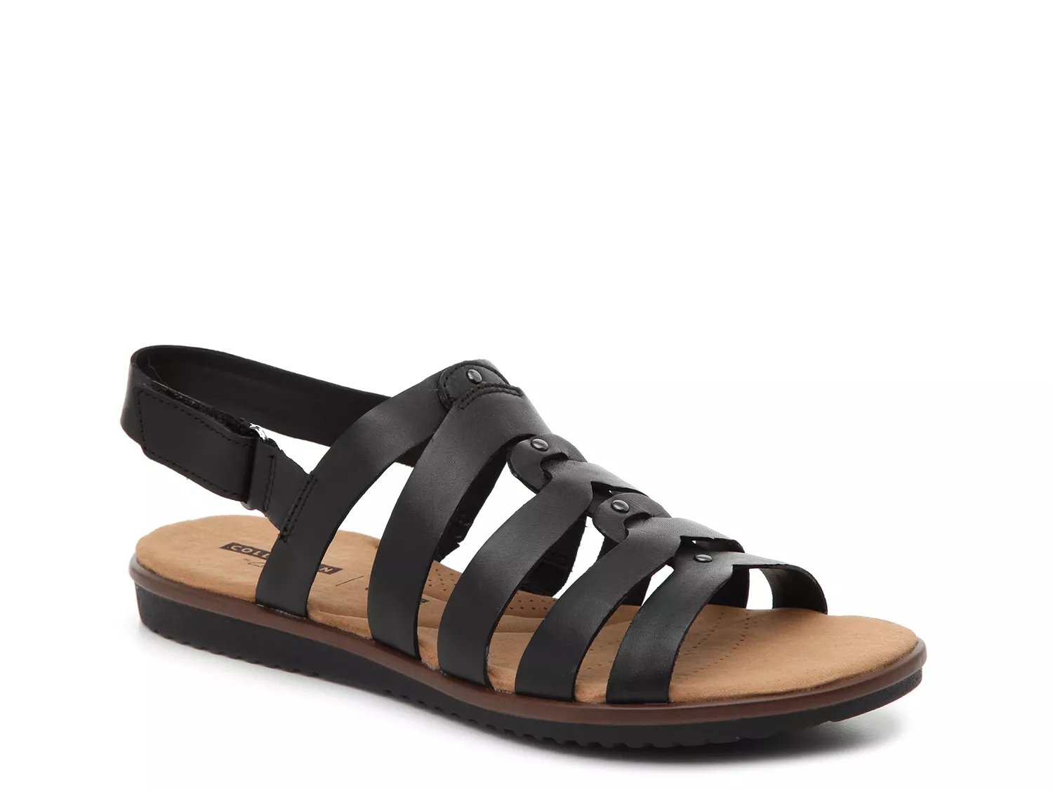 dr martens jasmine sandal