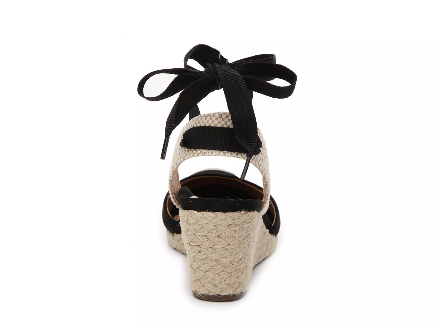 vionic maris espadrille