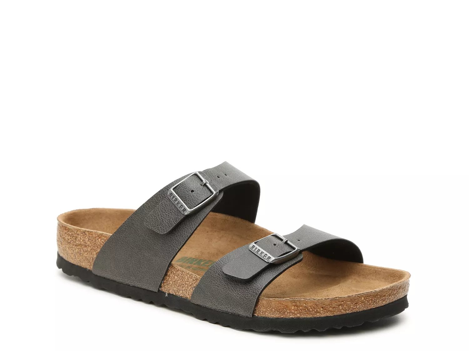 dsw birkenstock sandals