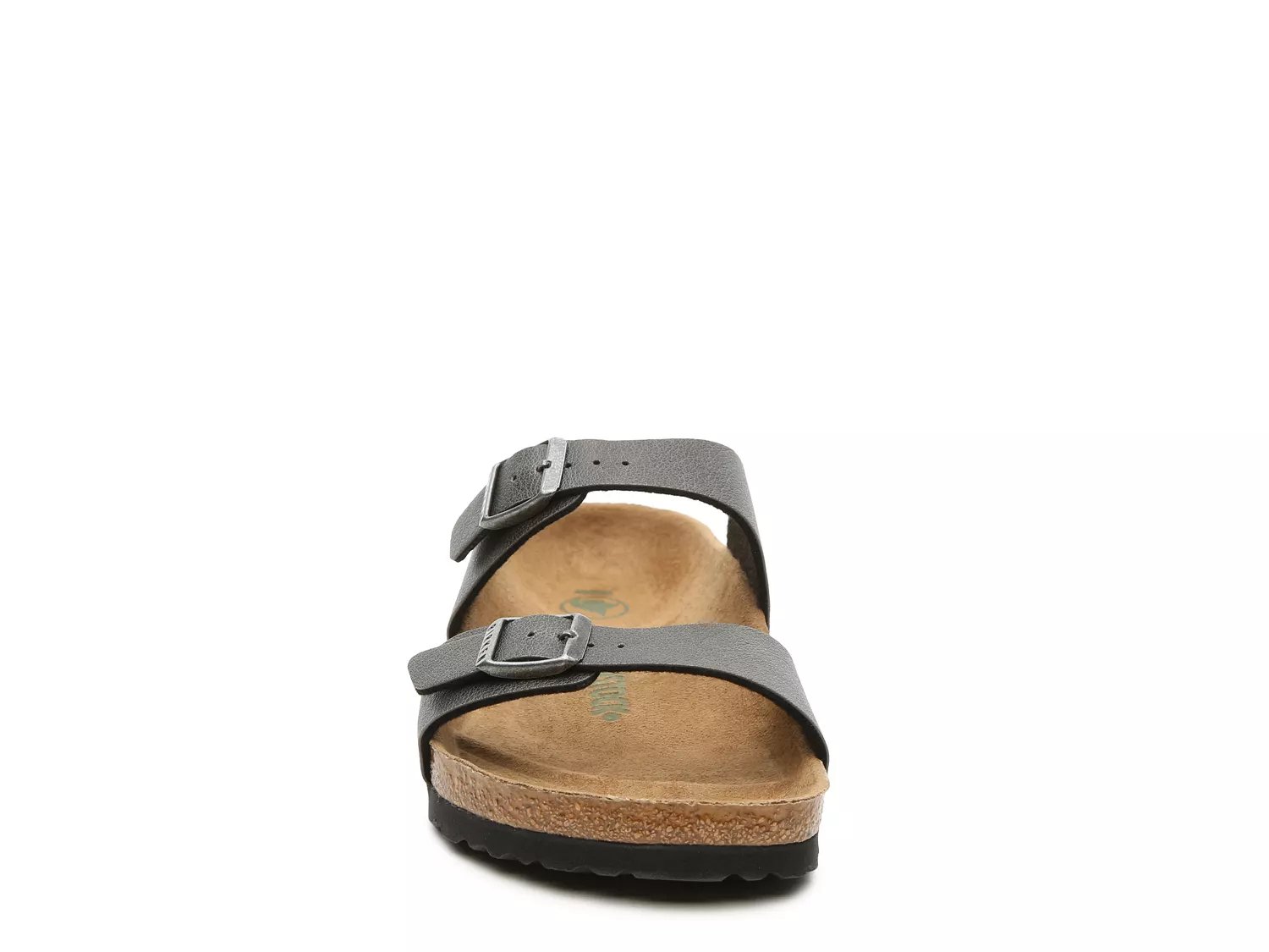 dsw birkenstock sandals