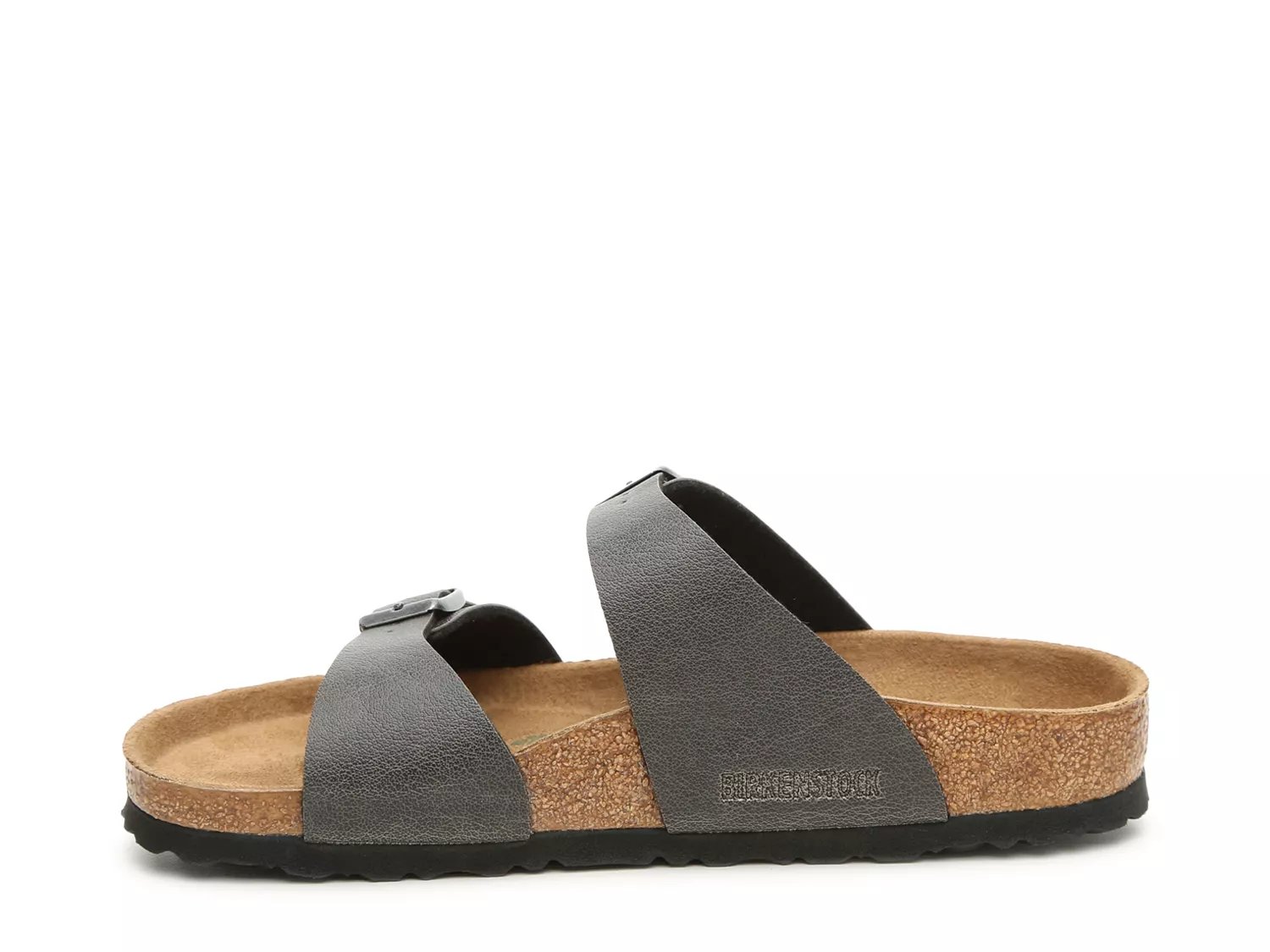 dsw womens shoes birkenstock