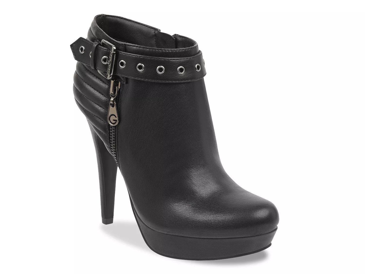 ugg cheyne boot black