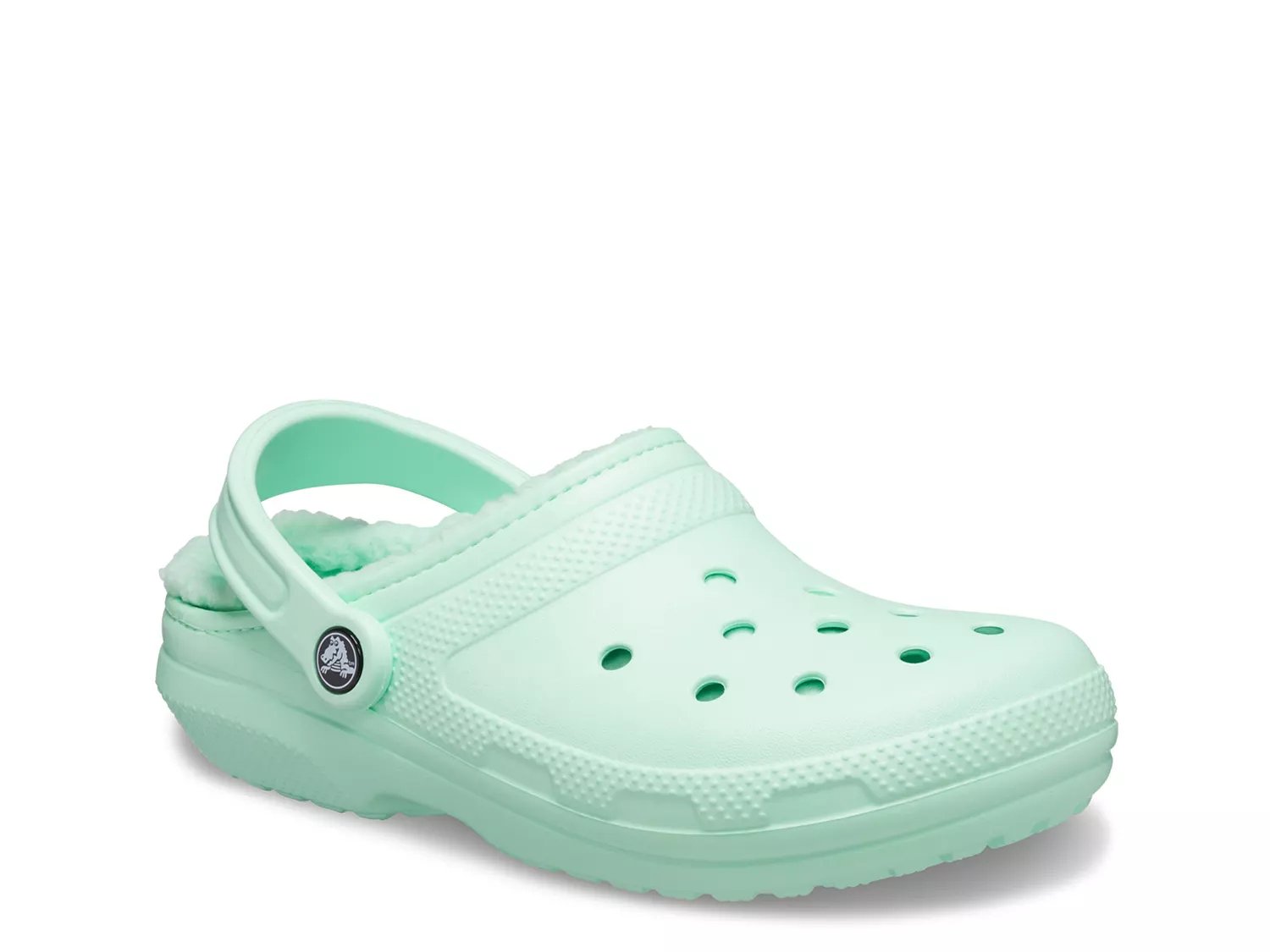 crocs rainy shoes for ladies