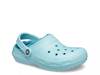 Women's CROCS Shoes