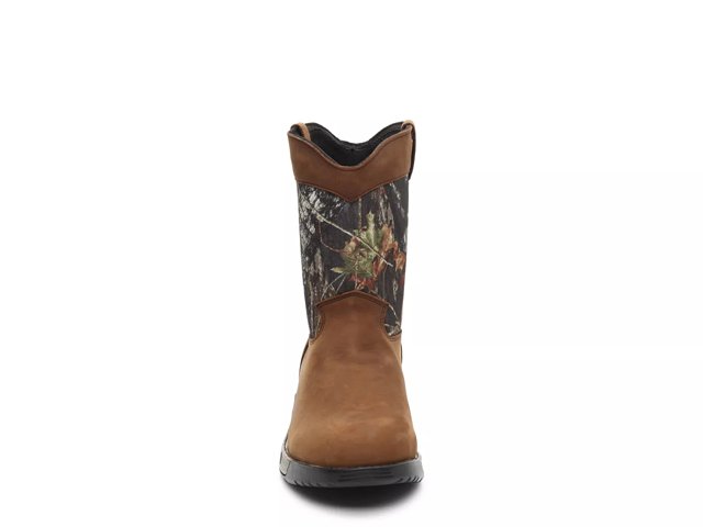 Rocky aztec wellington boots sale