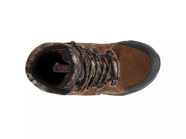 Kids walking boots size 12 clearance