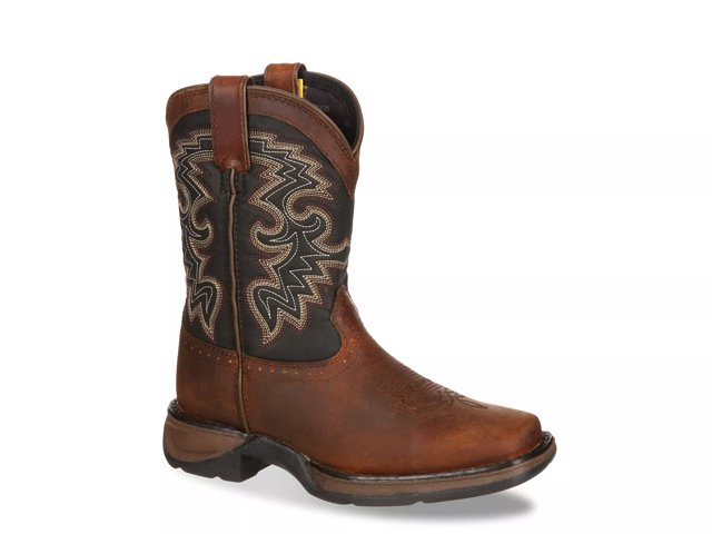 Dsw boys boots outlet
