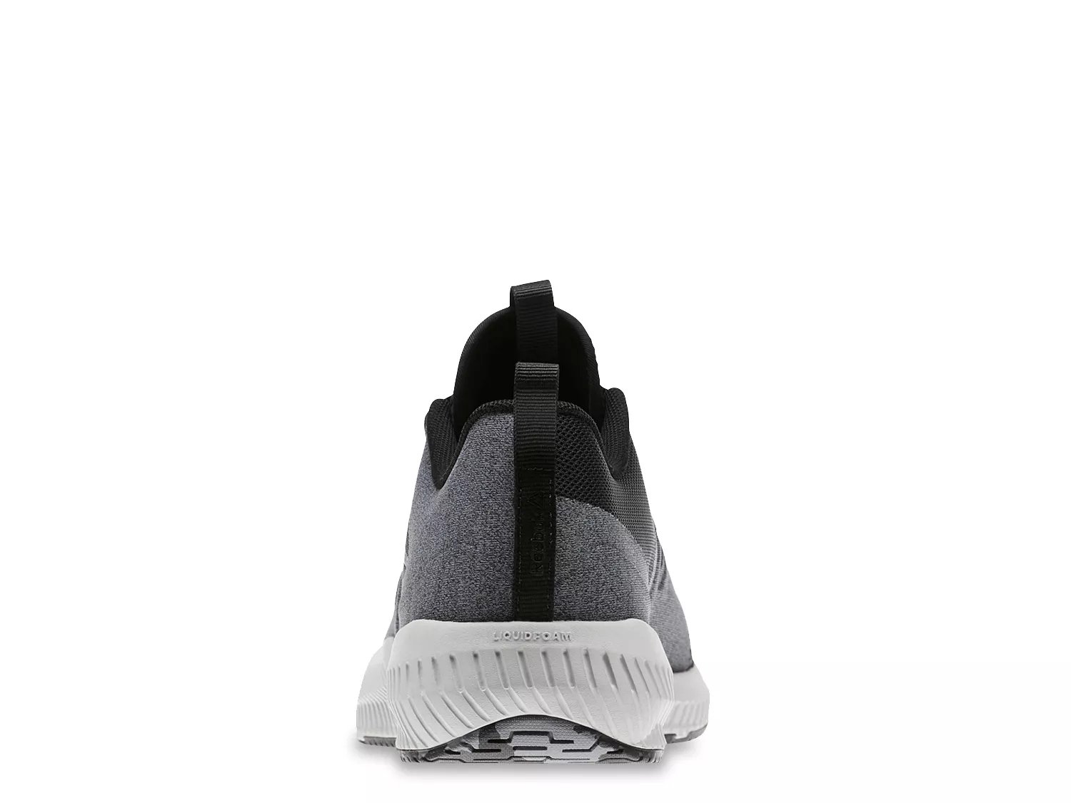 reebok hydrorush tr