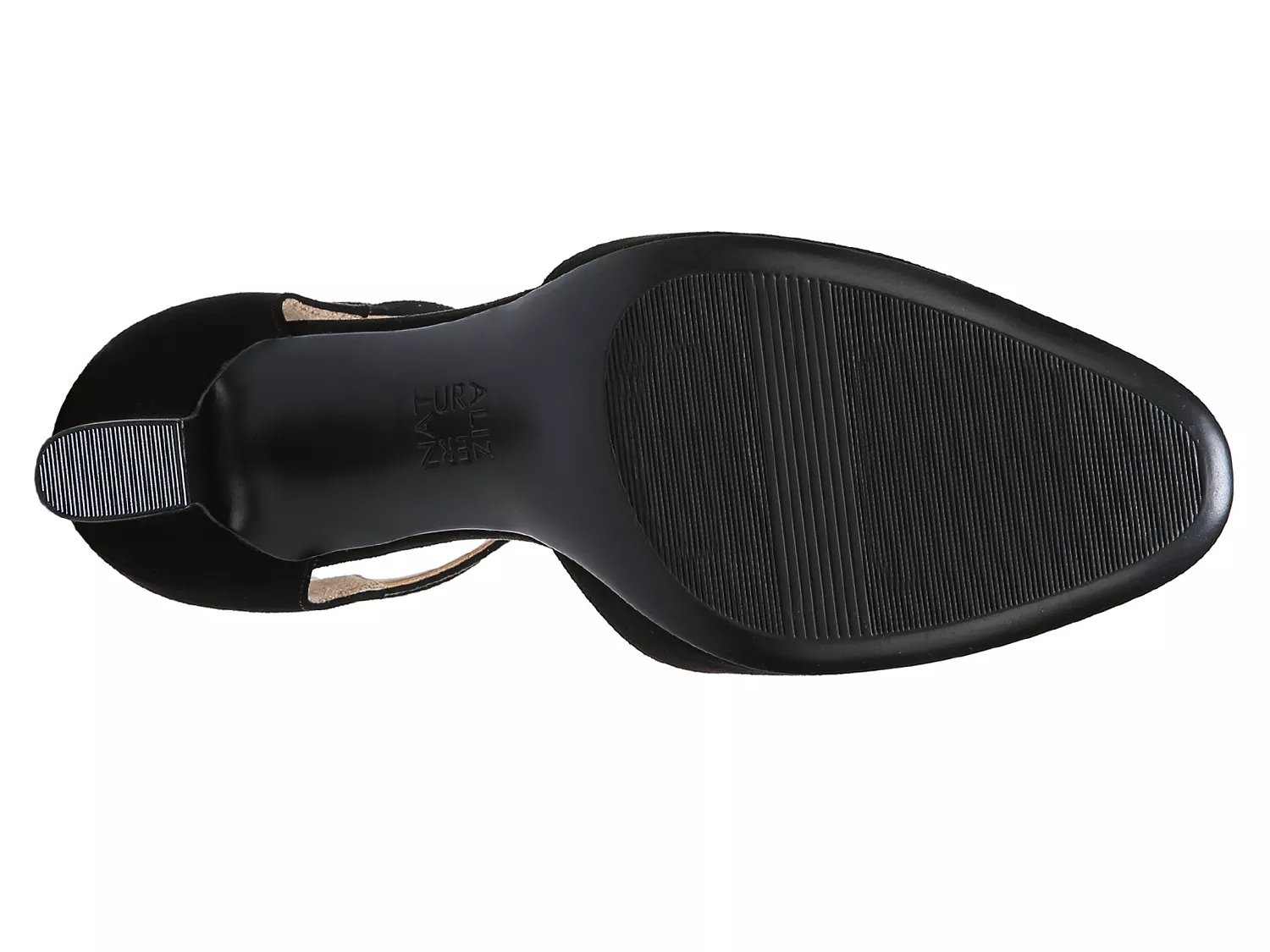 naturalizer jaclyn dress pumps