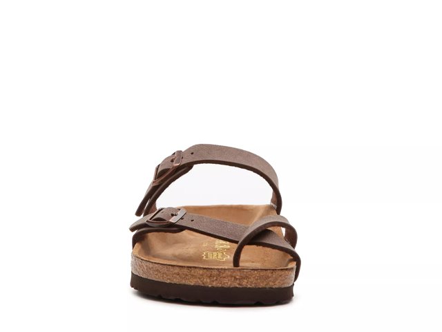 Birkenstock mayari dsw hot sale
