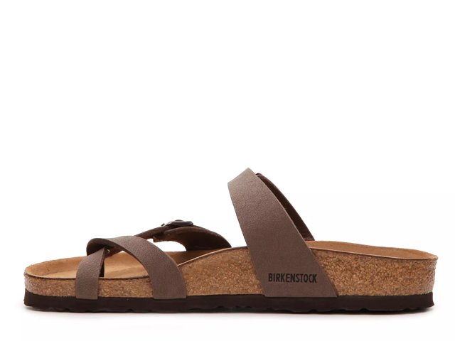Birkenstock Mayari Sandal - Women's