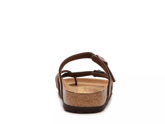 Birkenstock Mayari Sandal - Women's