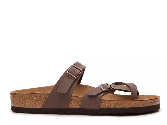 Dsw birkenstock 2025 mayari
