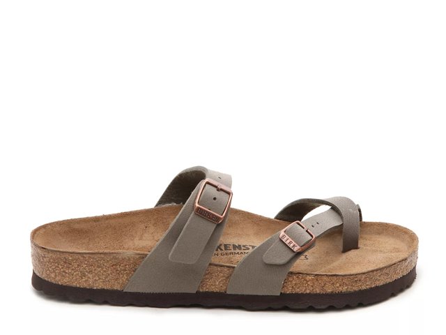 Dsw birkenstock mayari shop