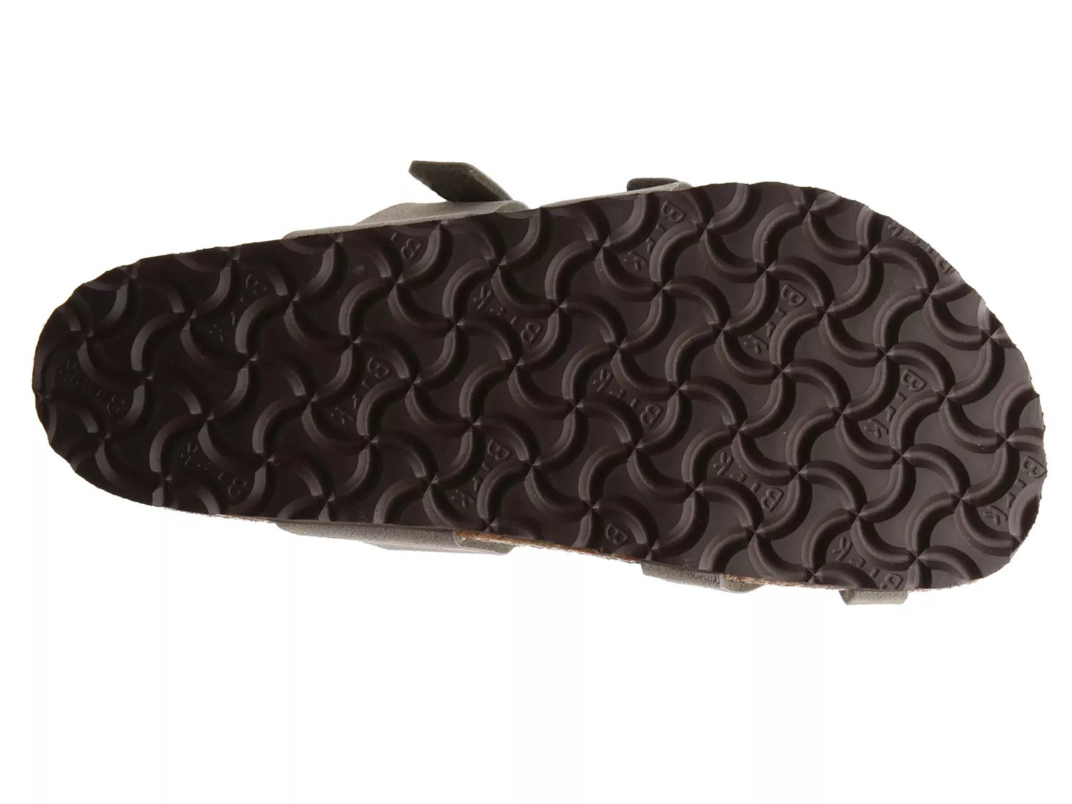 Mayari Sandal