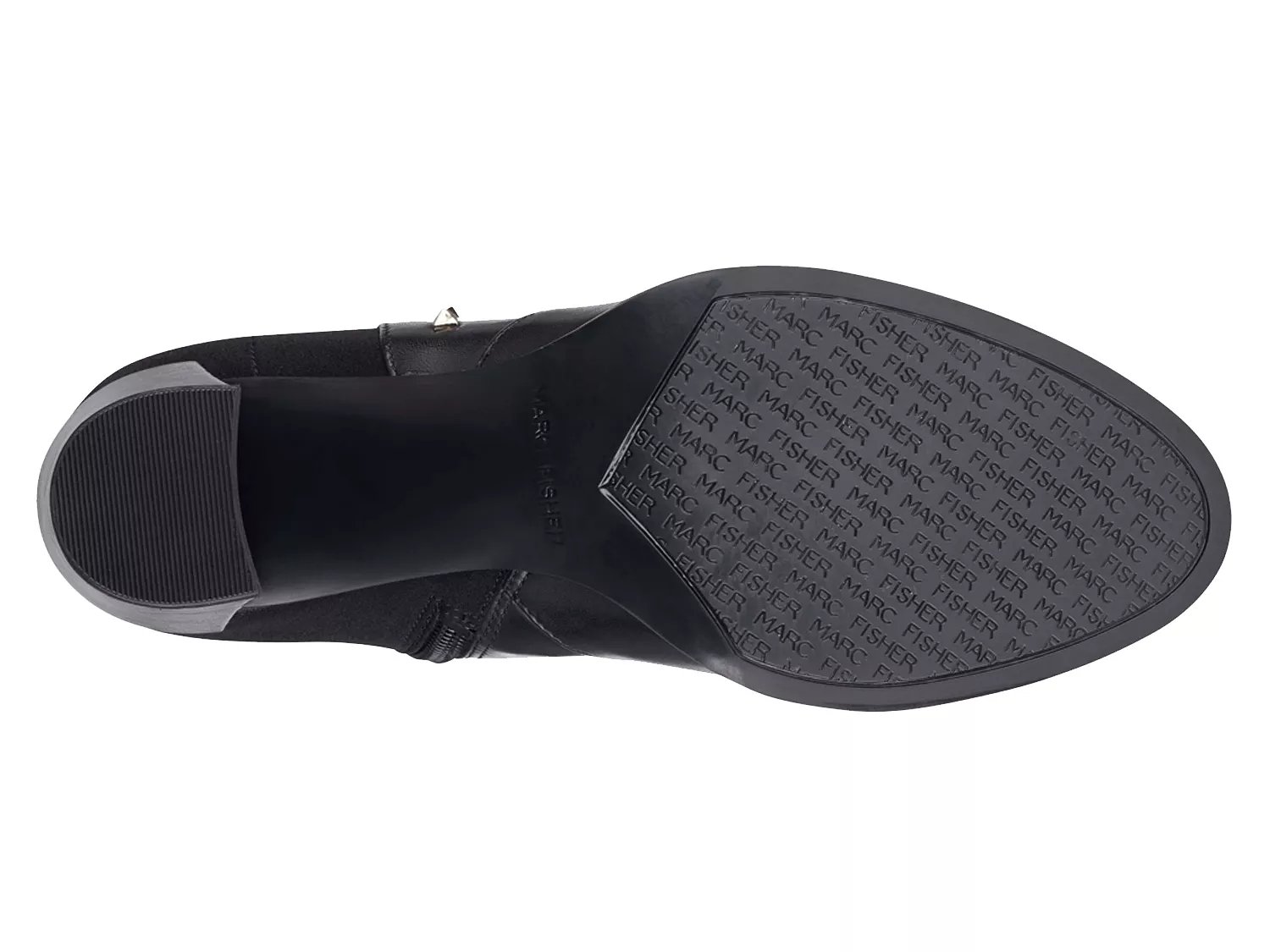 marc fisher lapture boot