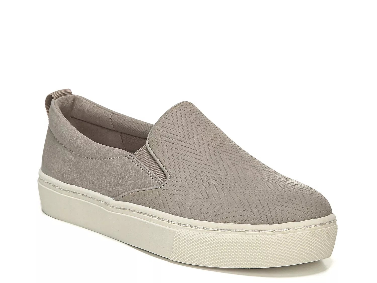 dsw casual womens shoes