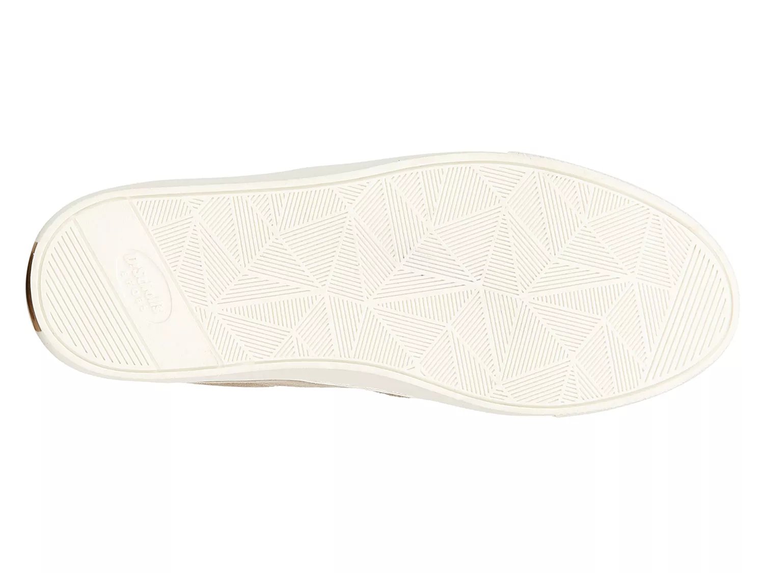 dsw dr scholl's no bad days