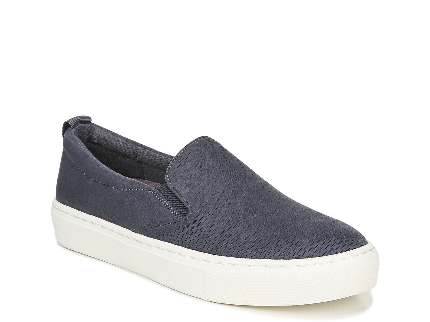 blue casual shoes for women