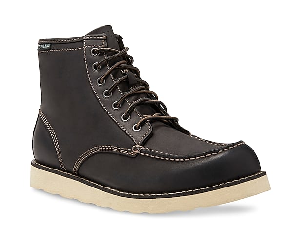 Eastland Lumber Up Boot - Free Shipping | DSW