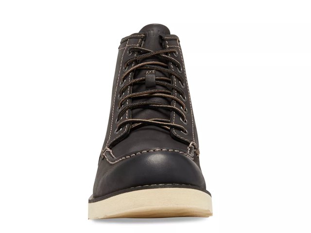 Eastland Lumber Up Boot