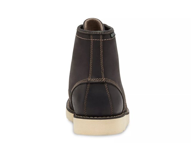Eastland Lumber Up Boot Free Shipping DSW