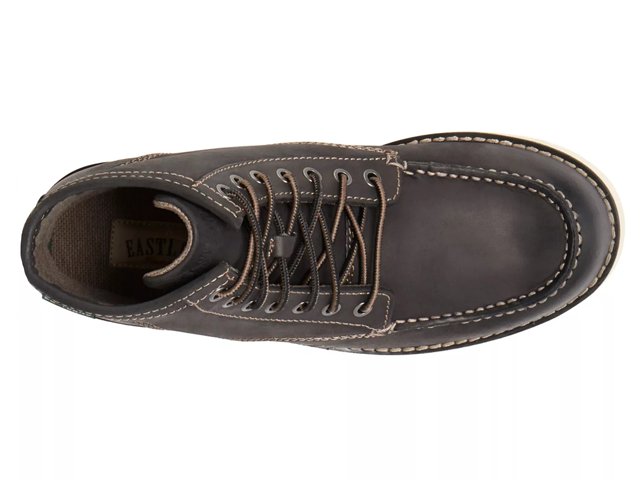 Men's lumber outlet up boot