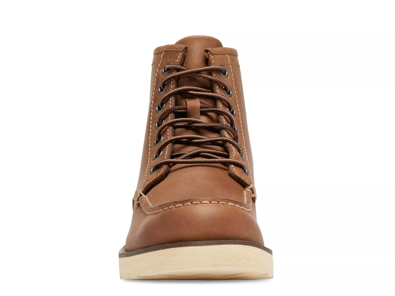 Lumber Up Boot