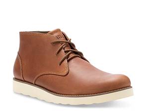 Dsw shoes mens deals chukka boots