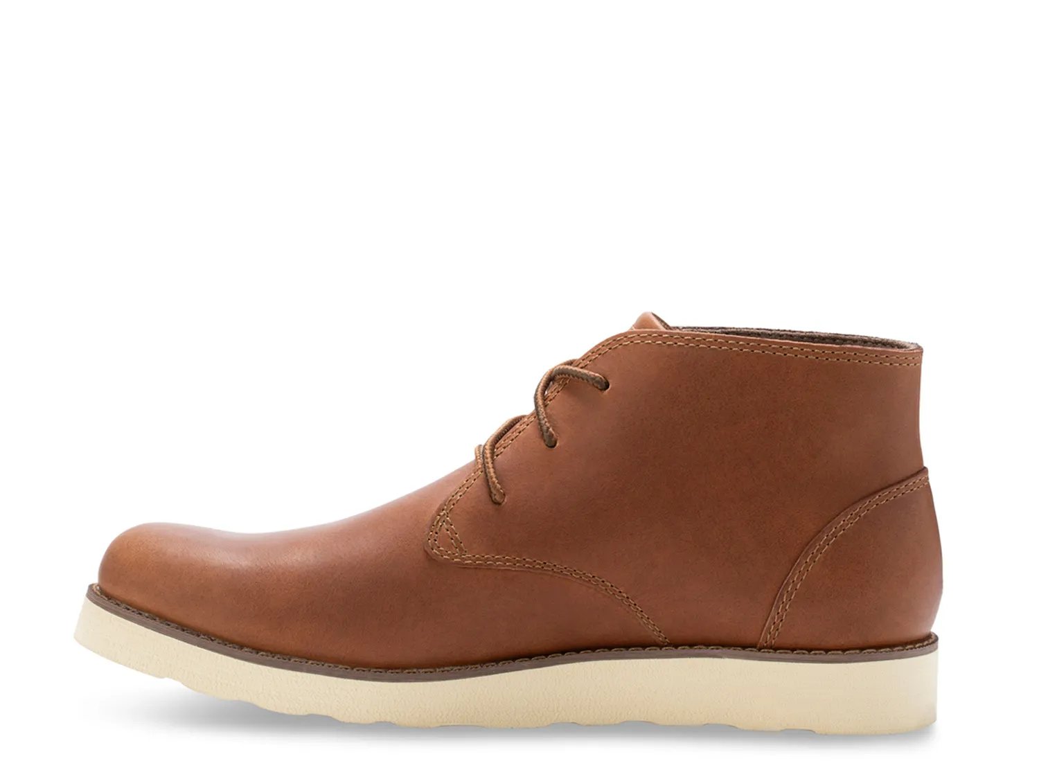 Jack Chukka Boot - Men's