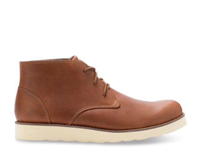 Dsw shoes on sale mens chukka boots