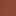 Jack Chukka Boot - Men's Cognac view