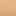 Monte Espadrille Wedge Sandal Light Brown view