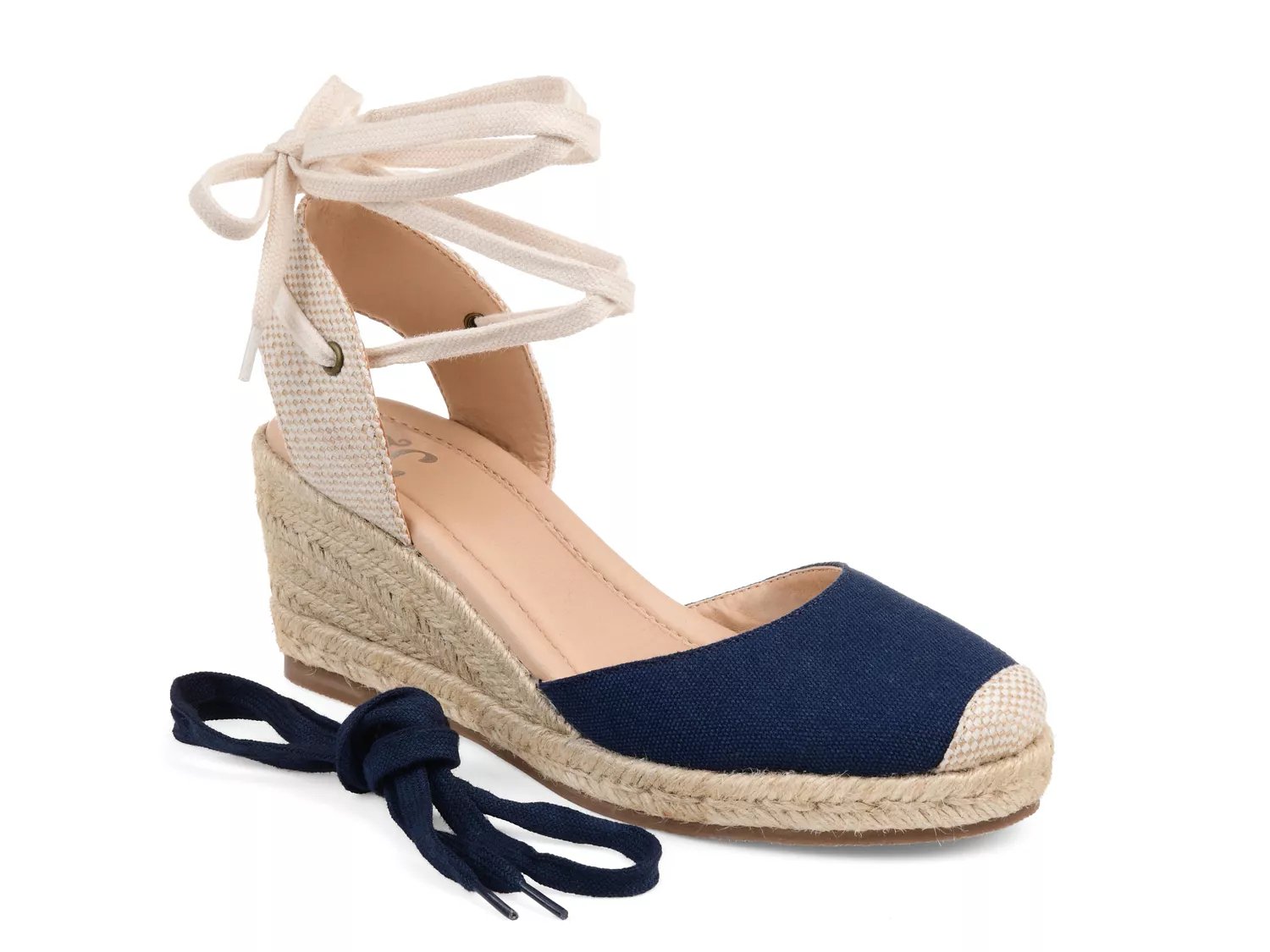 dsw womens espadrilles