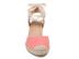 Journee Collection Monte Espadrille Wedge Sandal - Free Shipping | DSW