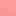 Monte Espadrille Wedge Sandal Coral view