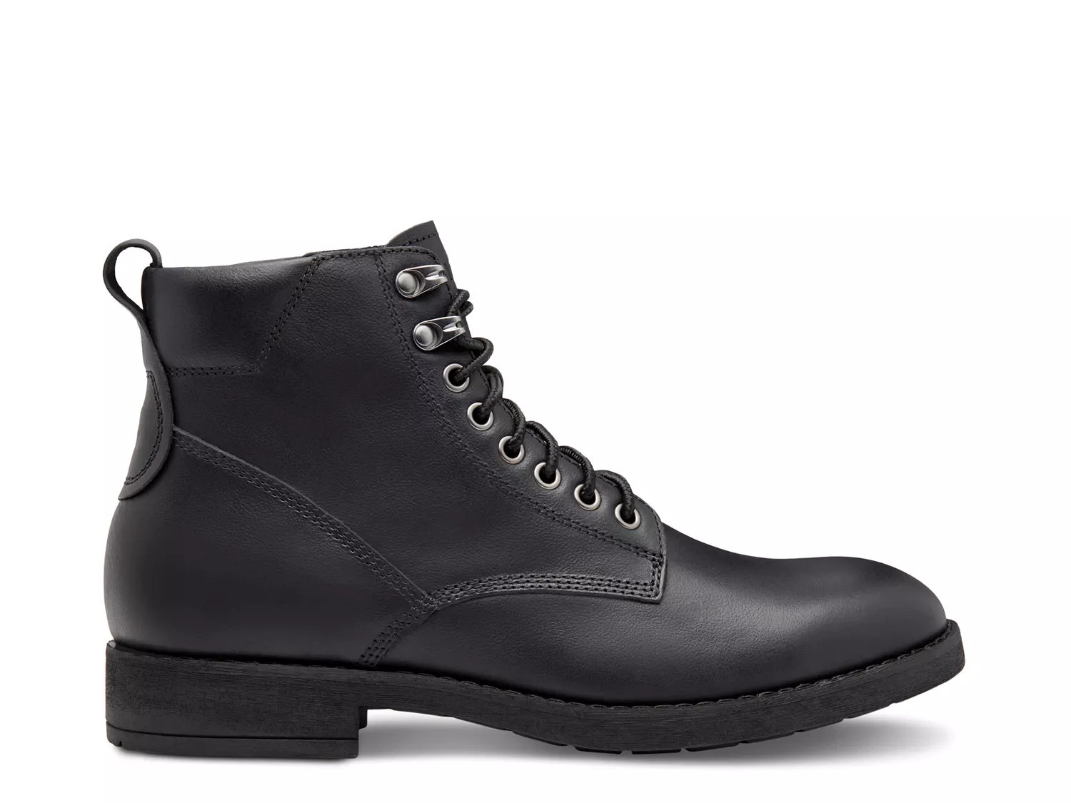 eastland jayce boots