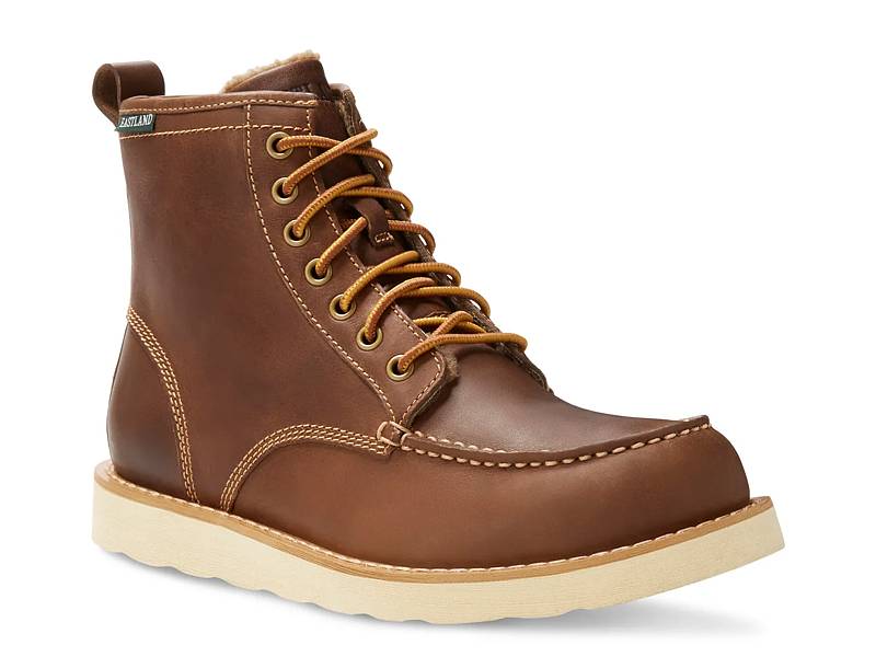 Lumber Up Boot - Men's