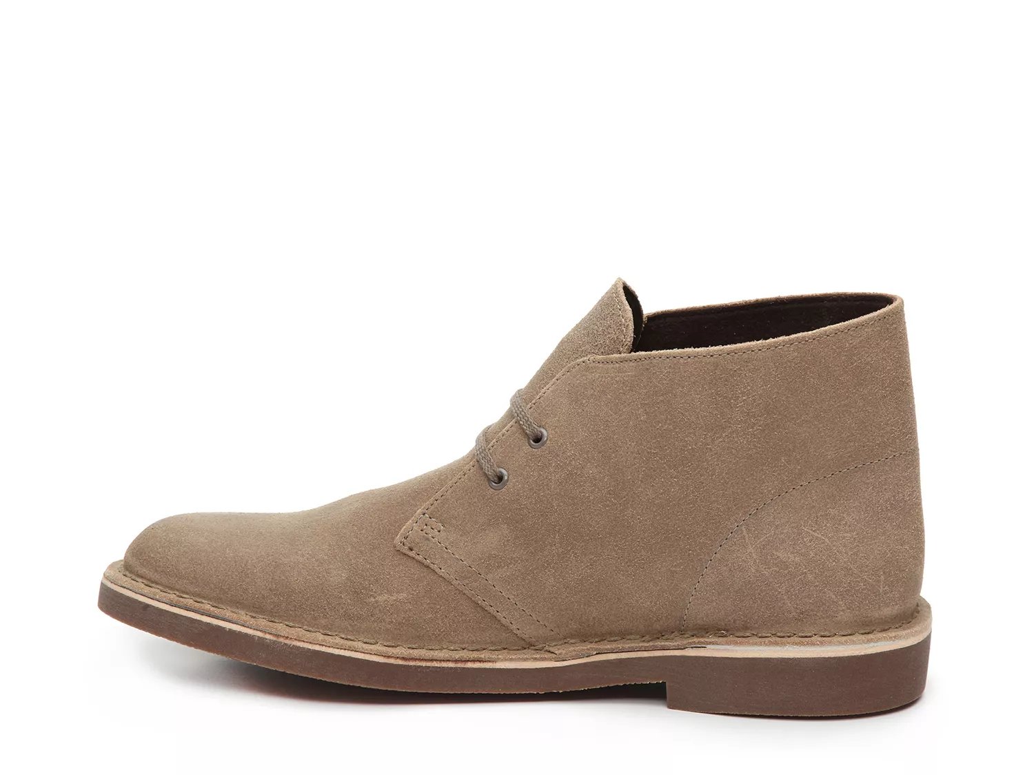 cheap clarks bushacre 2