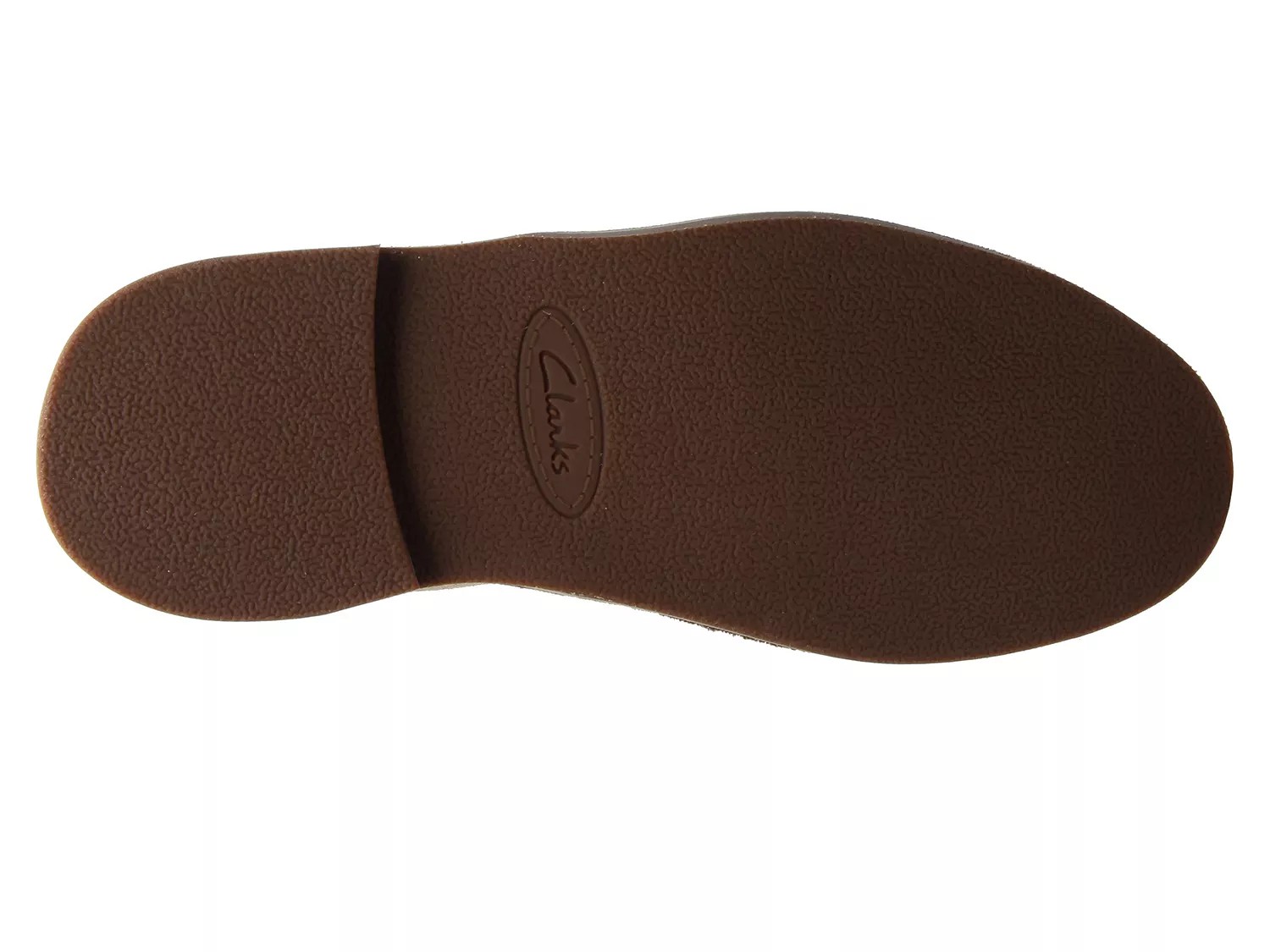 clarks bushacre 2 2014