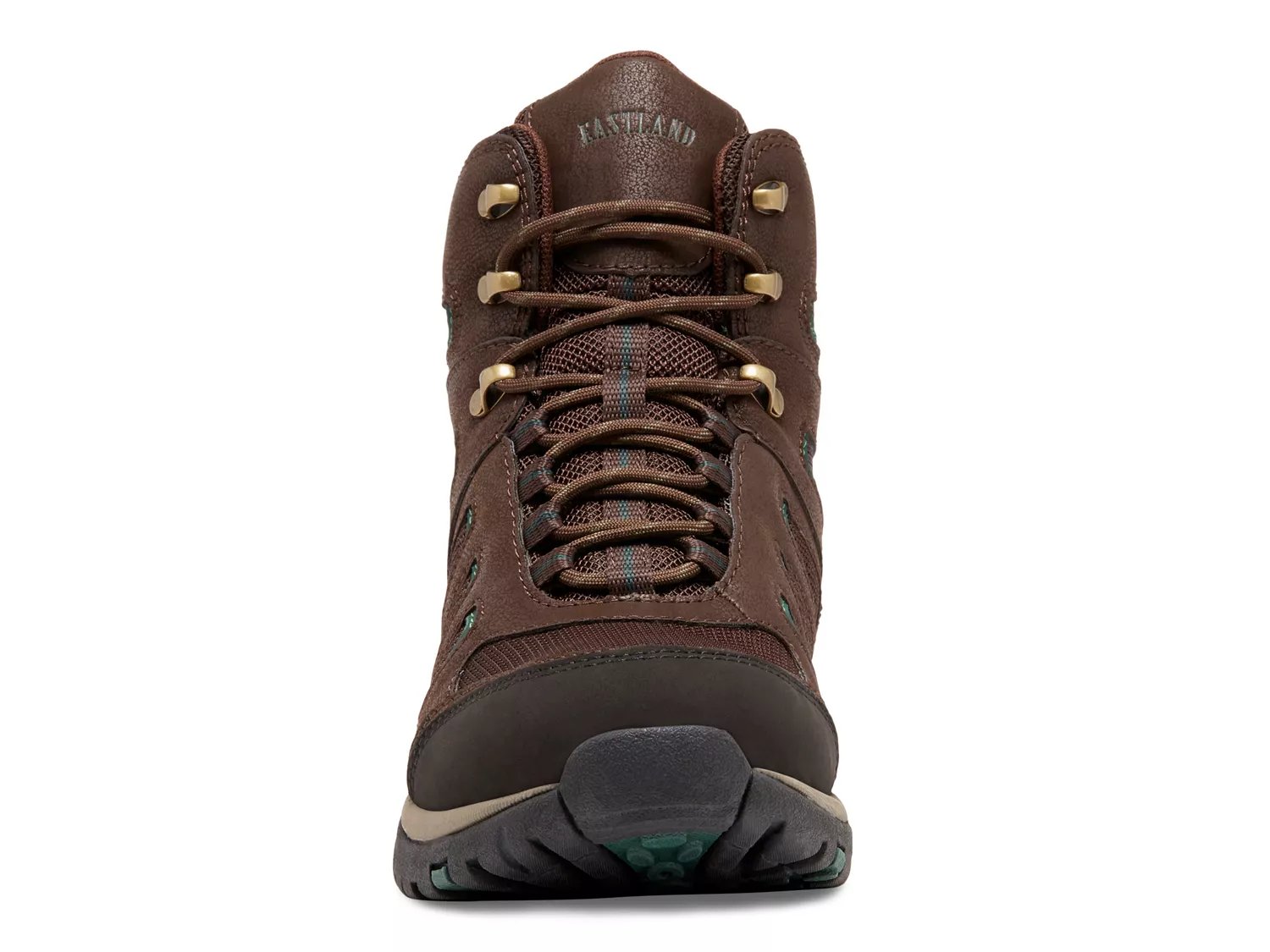 eastland hickory hiking boots