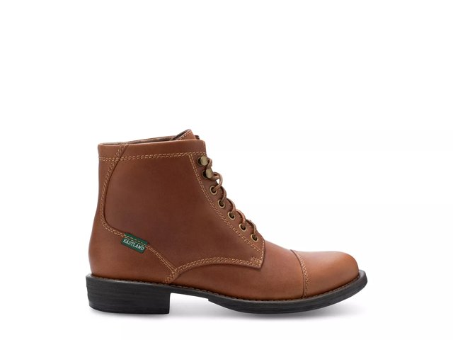 Eastland high fidelity men's boots outlet