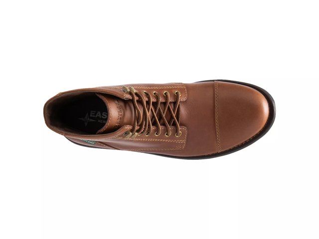 Eastland high fidelity deals boots