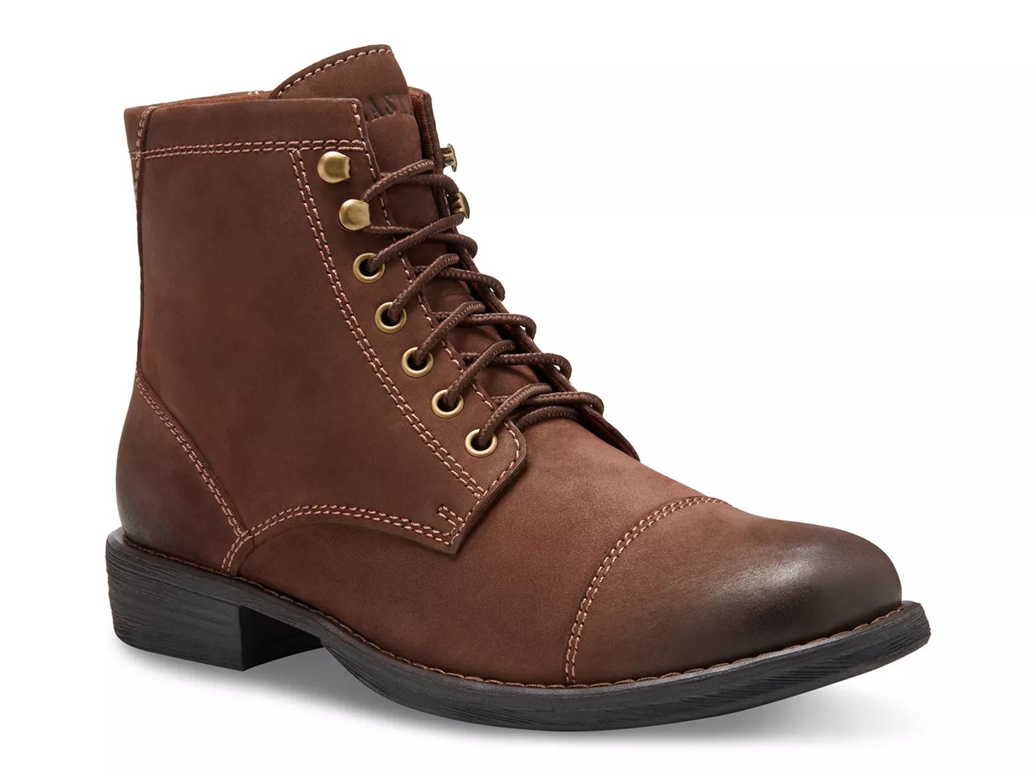 Eastland jayce outlet boots