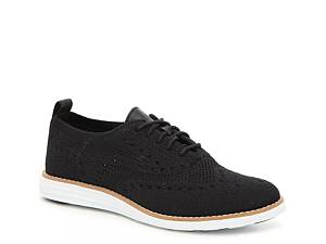 Cole haan women's deals shoes dsw