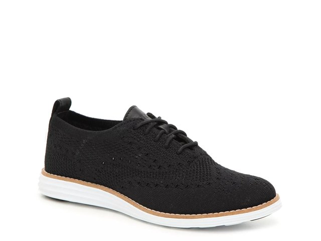 Dsw womens oxford shoes sales